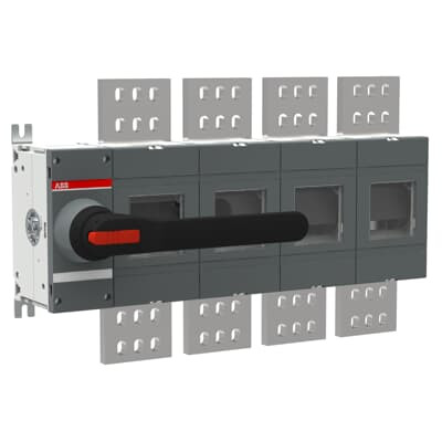 https://cdn.productimages.abb.com/9IBA029173_400x400.jpg