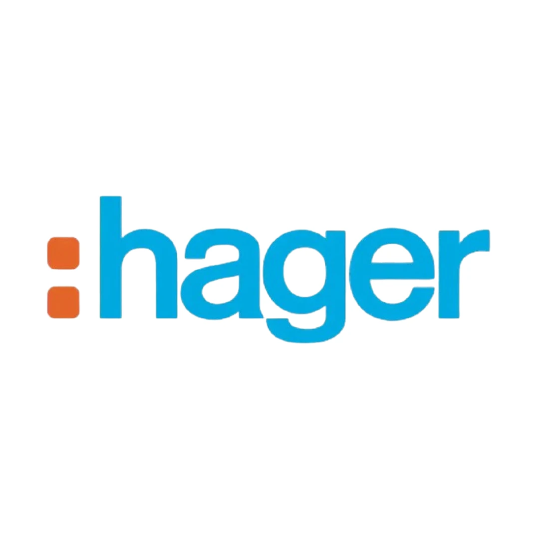 :hager