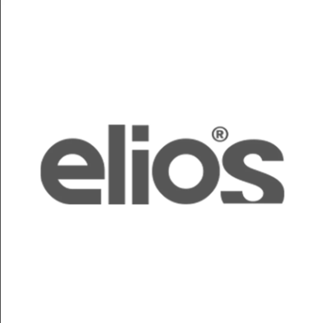 elios