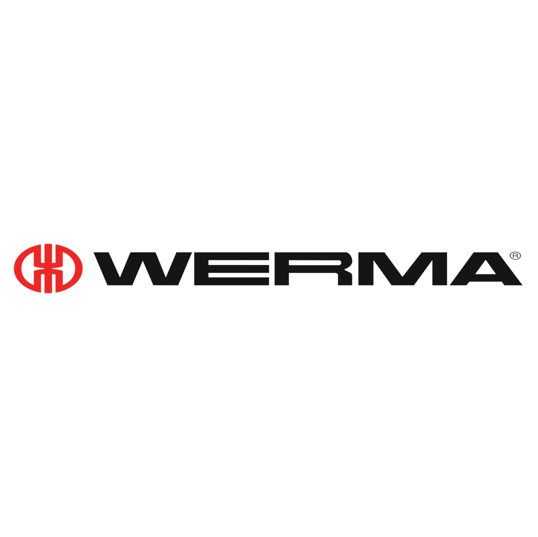 WERMA