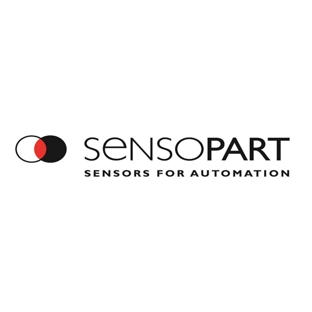 SensoPart
