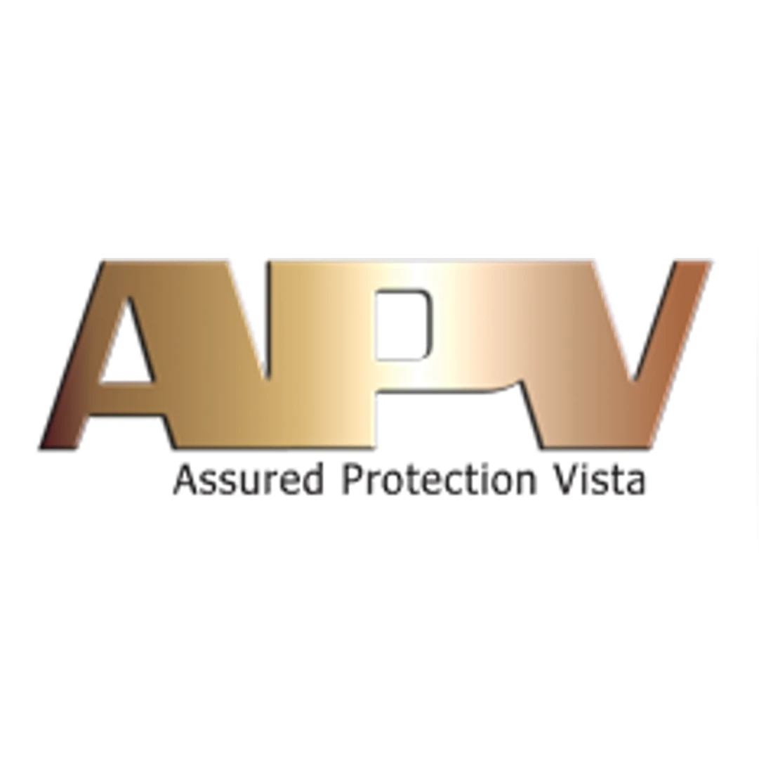 APV