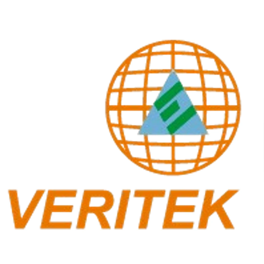 VERITEK