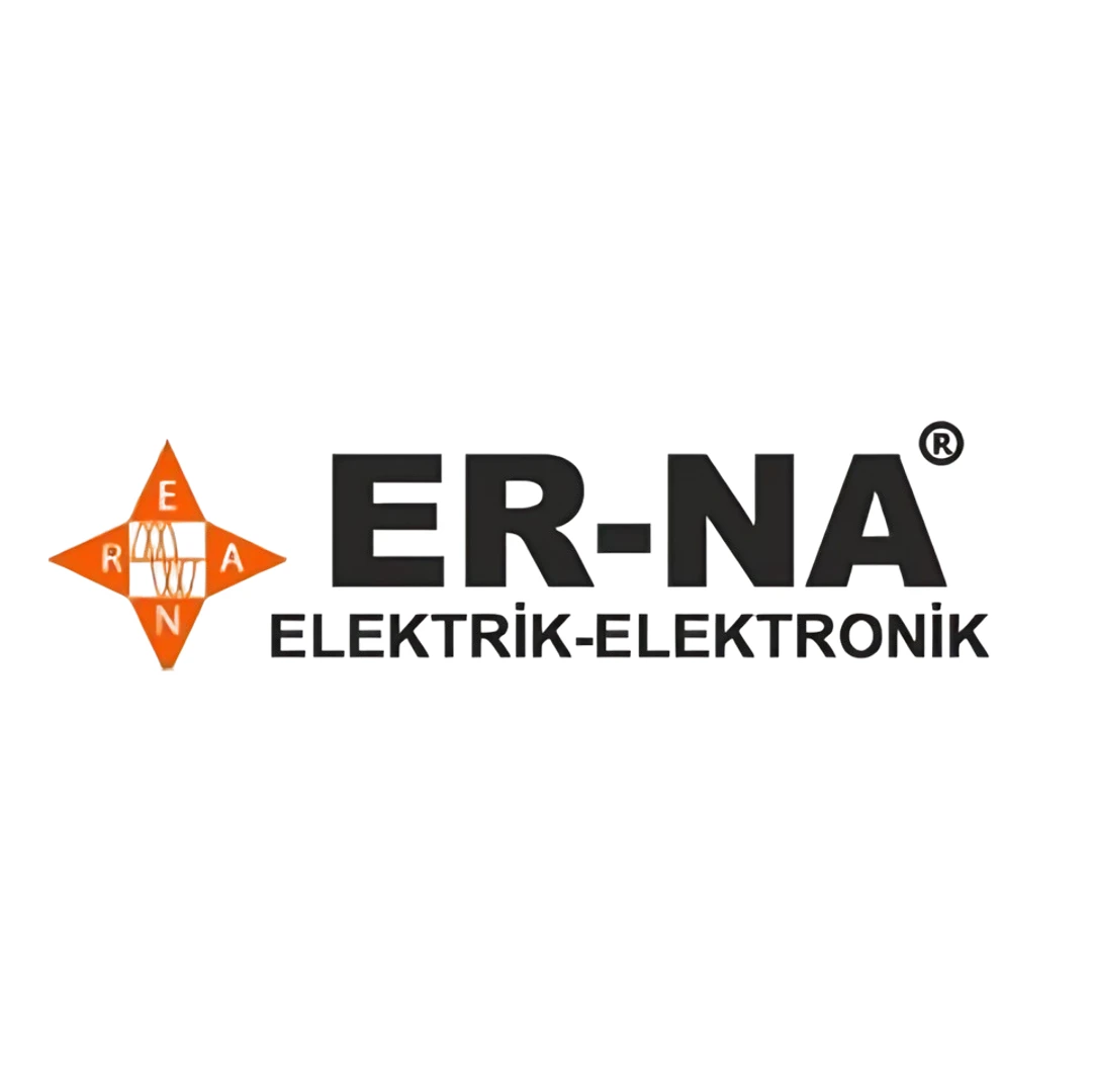 ER-NA