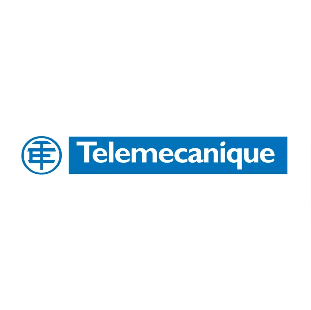 Telemecanique