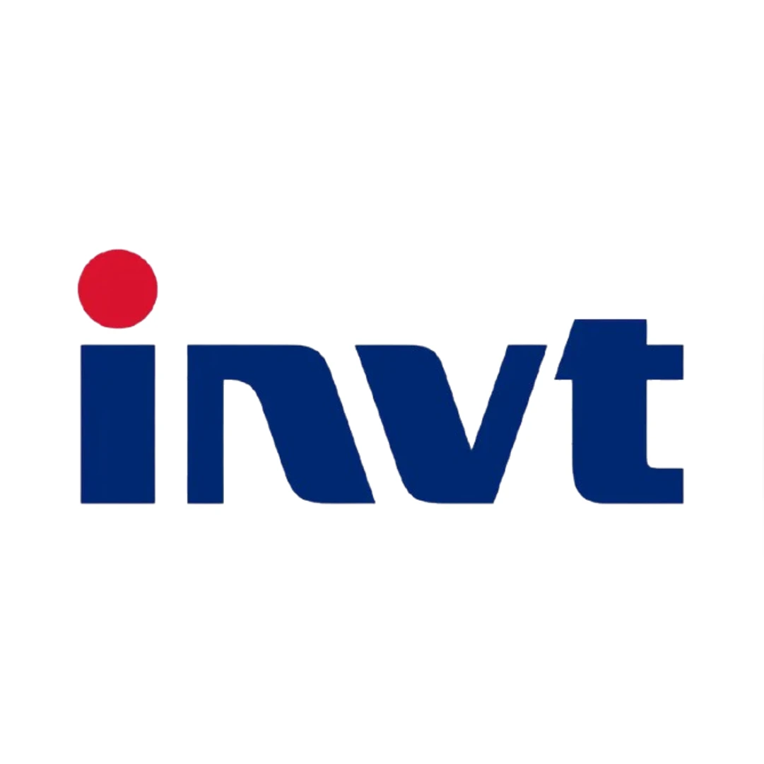 invt