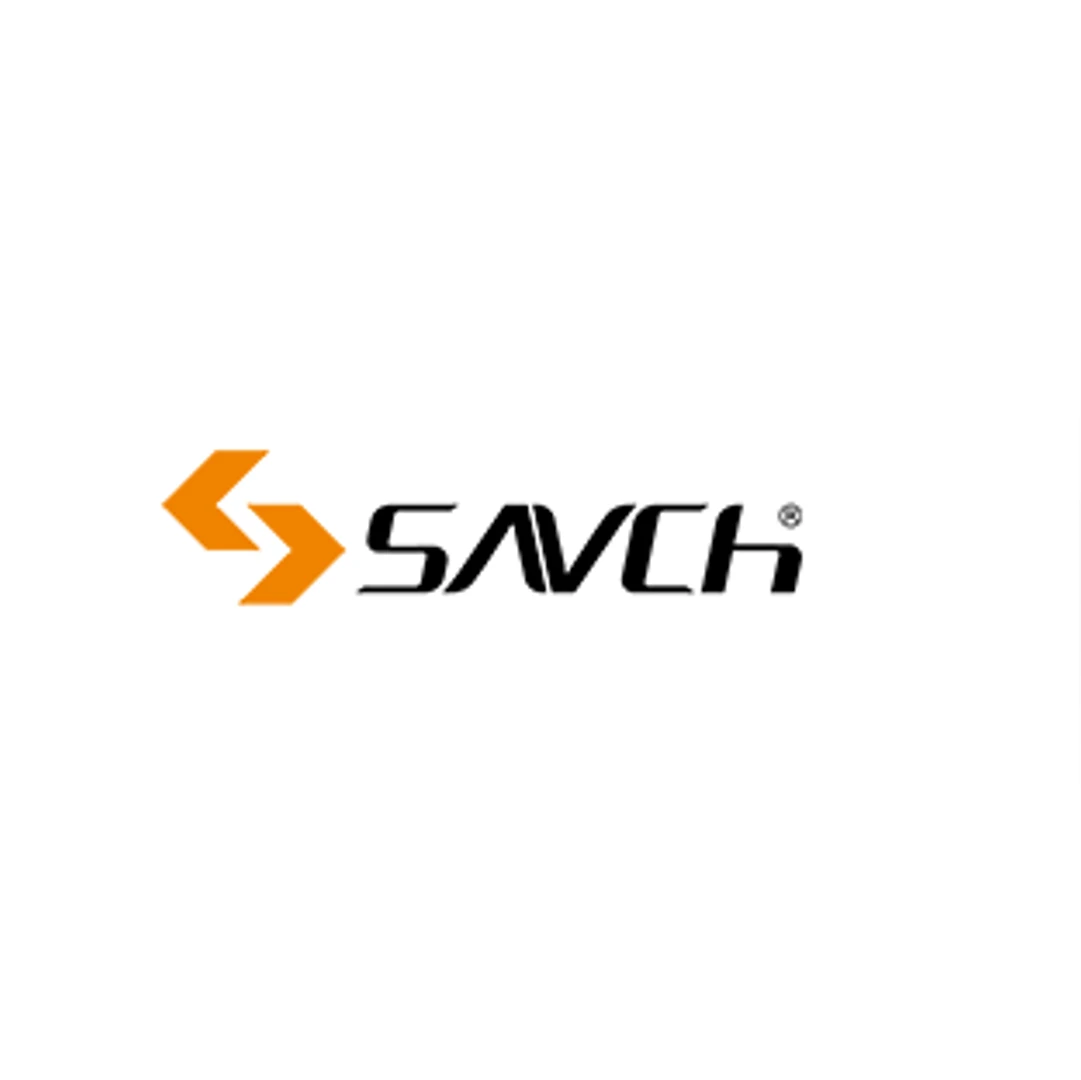 SANCH