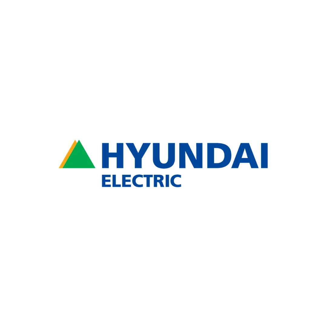 HYUNDAI Electric