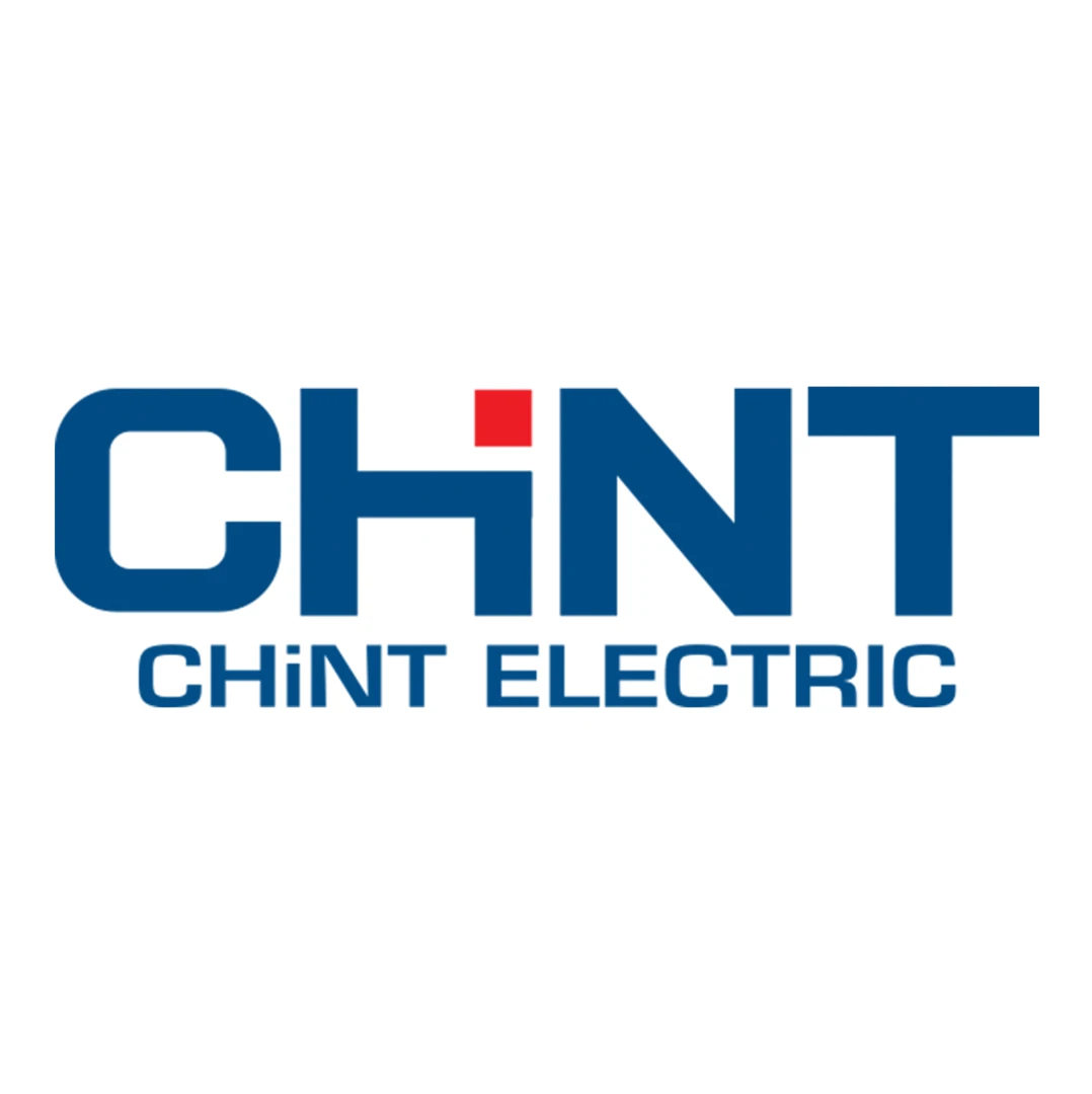 CHiNT