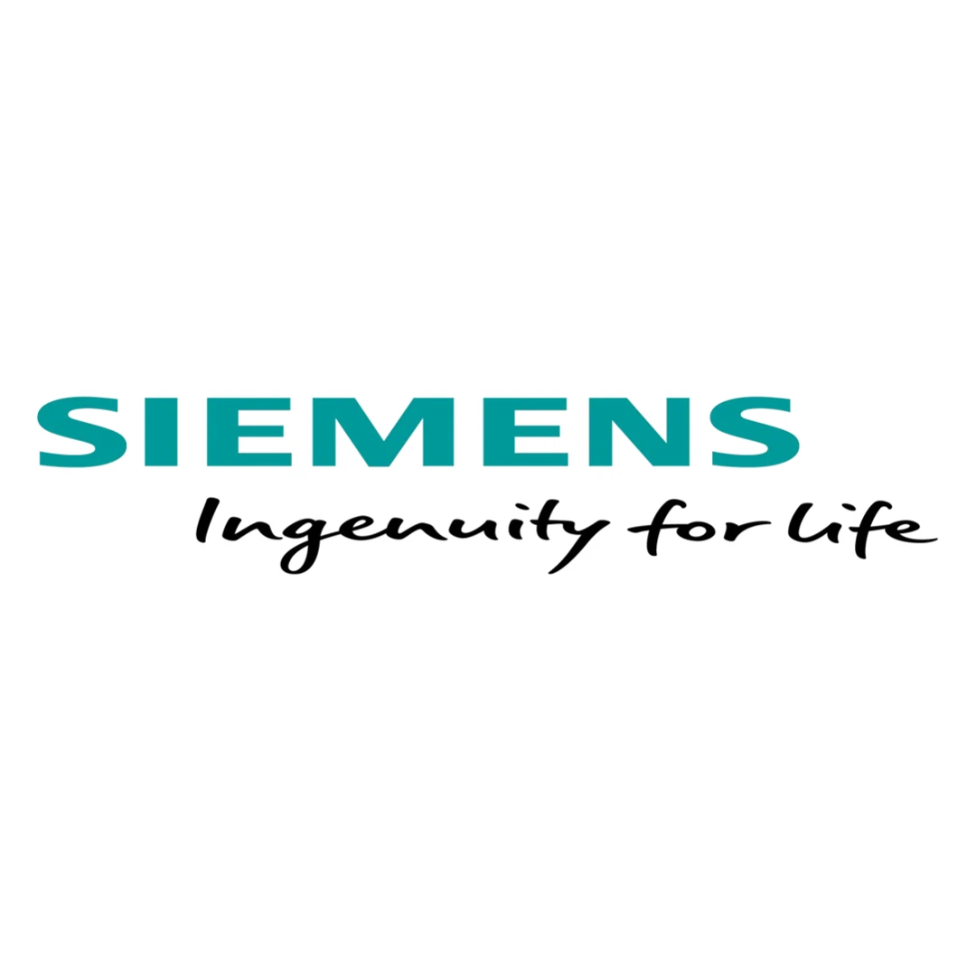 SIEMENS