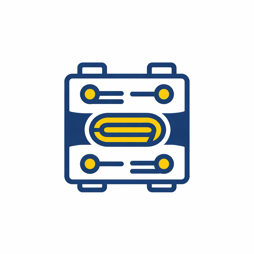 Contactors