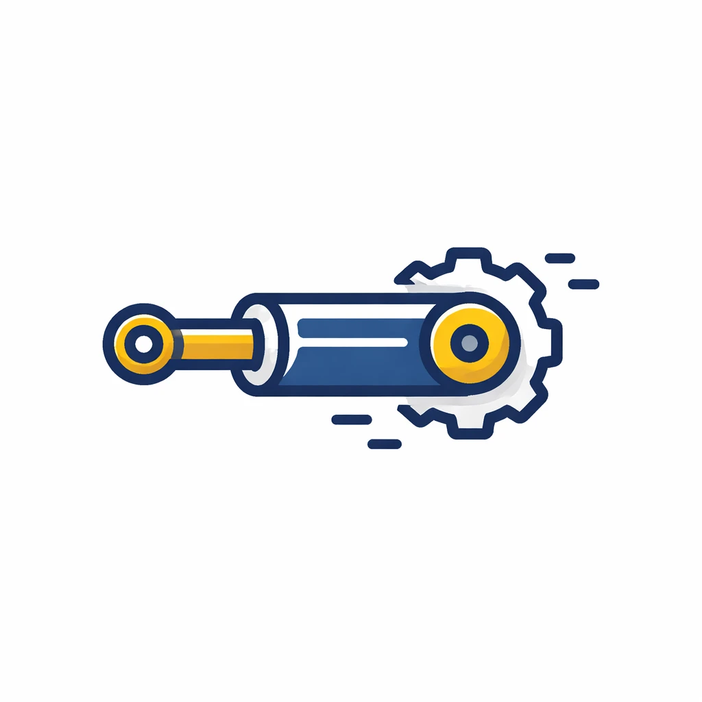 Actuators
