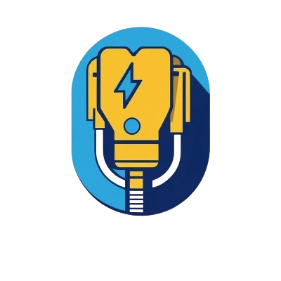 Electrical Accessories