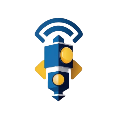 Signaling Devices