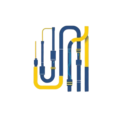 Cable Management Systems
