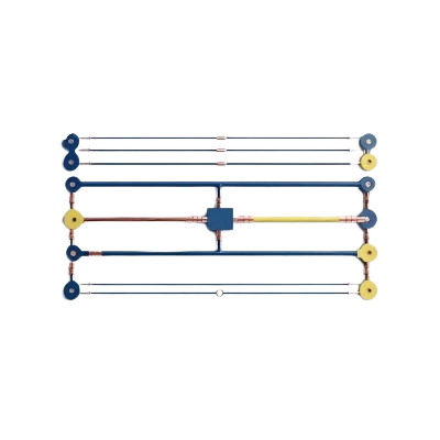 BUSBAR