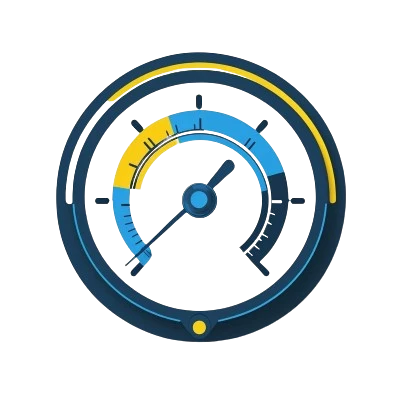 Gauges