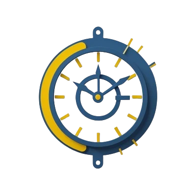 Timers