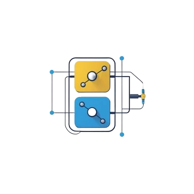 Special Control Relays