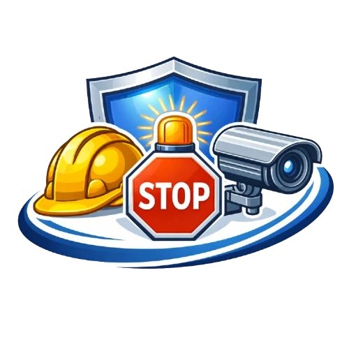 Safety Systems