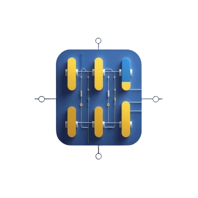 Electric Filters