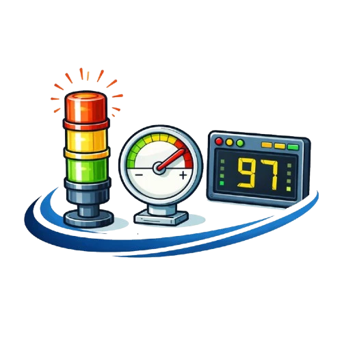 Indicators