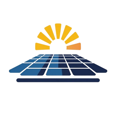 Solar Systems