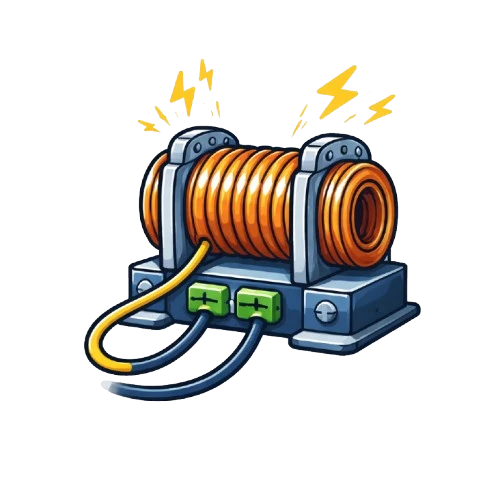 Inductors