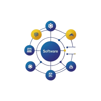 Software