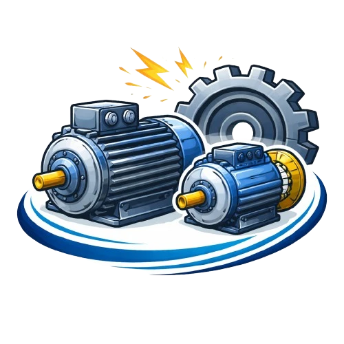 Motors