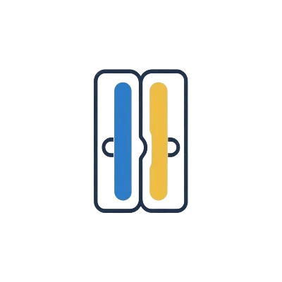 Capacitors