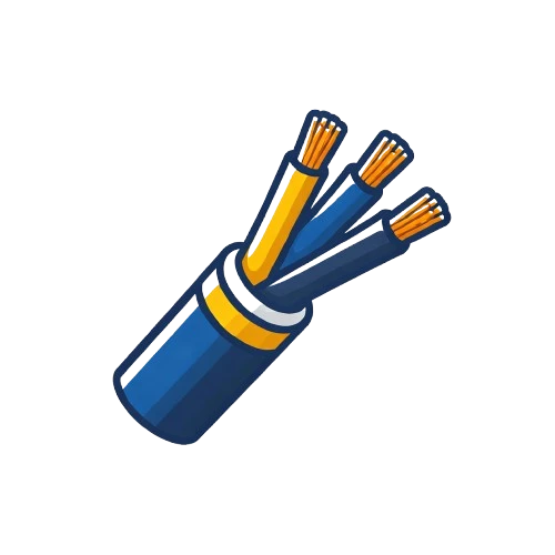Cables