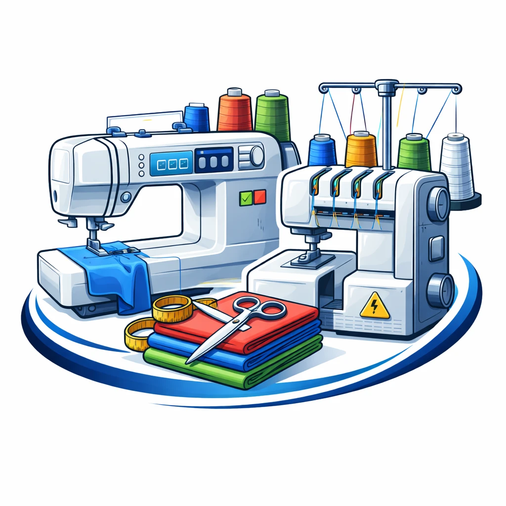 Garment Factories